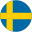 Sweden