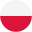 Poland