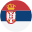 Serbia